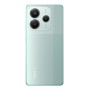 Redmi Note 14 5G 256GB (Coral Green, HyperOS, 8 GB) (MZB0IOEEU)