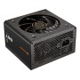 COUGAR Gaming GST alimentatore per computer 850 W 20+4 pin ATX ATX Nero (GST850)