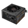 COUGAR Gaming GST alimentatore per computer 850 W 20+4 pin ATX ATX Nero (GST850)