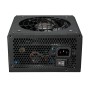 COUGAR Gaming GST alimentatore per computer 850 W 20+4 pin ATX ATX Nero (GST850)
