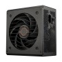 COUGAR Gaming GST alimentatore per computer 850 W 20+4 pin ATX ATX Nero (GST850)