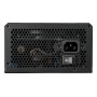 COUGAR Gaming GST alimentatore per computer 850 W 20+4 pin ATX ATX Nero (GST850)