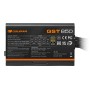 COUGAR Gaming GST alimentatore per computer 850 W 20+4 pin ATX ATX Nero (GST850)