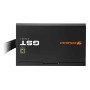 COUGAR Gaming GST alimentatore per computer 850 W 20+4 pin ATX ATX Nero (GST850)