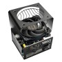 COUGAR Gaming GST alimentatore per computer 850 W 20+4 pin ATX ATX Nero (GST850)