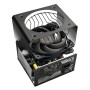 COUGAR Gaming GST alimentatore per computer 850 W 20+4 pin ATX ATX Nero (GST850)