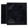 Lian Li EG0850G alimentatore per computer 850 W 24-pin ATX SFX Nero (EDGE GOLD 850W BLACK)
