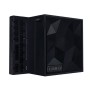 Lian Li EG0850G alimentatore per computer 850 W 24-pin ATX SFX Nero (EDGE GOLD 850W BLACK)
