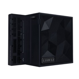 Lian Li EG1200G alimentatore per computer 1200 W 24-pin ATX SFX Nero (EG1200G BLACK)