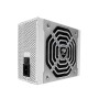 COUGAR Gaming POLAR X2 alimentatore per computer 1200 W 20+4 pin ATX ATX Argento (CGR-POLAR-X2-1200)