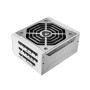 COUGAR Gaming POLAR X2 alimentatore per computer 1200 W 20+4 pin ATX ATX Argento (CGR-POLAR-X2-1200)