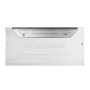 COUGAR Gaming POLAR X2 alimentatore per computer 1200 W 20+4 pin ATX ATX Argento (CGR-POLAR-X2-1200)