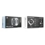 COUGAR Gaming POLAR X2 alimentatore per computer 1200 W 20+4 pin ATX ATX Argento (CGR-POLAR-X2-1200)