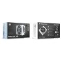 COUGAR Gaming POLAR X2 alimentatore per computer 1200 W 20+4 pin ATX ATX Argento (CGR-POLAR-X2-1200)
