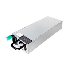 Synology PSU 150W-RP MODULE_2 alimentatore per computer Argento