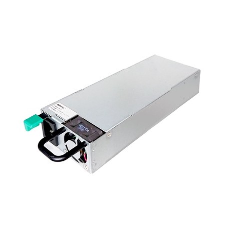 Synology PSU 150W-RP MODULE_2 alimentatore per computer Argento