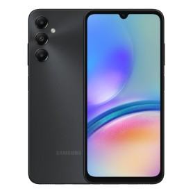 Samsung Galaxy Smartphone A05S, 128GB (SM-A057GZKVEUE)