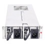 Silverstone GM400 1U alimentatore per computer 800 W 20+4 pin ATX Argento (SST-GM400-1UB)