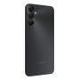 Samsung Galaxy Smartphone A05S, 128GB (SM-A057GZKVEUE)