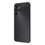 Samsung Galaxy Smartphone A05S, 128GB (SM-A057GZKVEUE)
