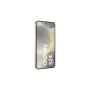 Samsung Galaxy S24 15,8 cm (6.2") Doppia SIM Android 14 5G USB tipo-C 8 GB 128 GB 4000 mAh Grigio, Color marmo (SM-S921BZADEUB)