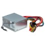 Synology Netzteil 550W alimentatore per computer Grigio (PSU 550W_1)