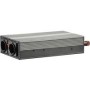 VOLTCRAFT Wechselrichter MSW 1200-24-G 1200 W 24 V/DC 21 - 30 V/DC Schraubklemmen Schutzkontakt-Steckdose (MSW 1200-24-G)