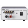 Labornetzgerät, Festspannung VOLTCRAFT FSP 1225 11 - 15 V/DC 25 A 375 W Anzahl Ausgänge 1 x (FSP 1225)