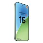Xiaomi 15 Green (MZB0ITWEU)