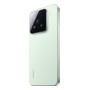 Xiaomi 15 Green (MZB0ITWEU)