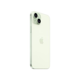 Apple iPhone 15 Plus 17 cm (6.7") Doppia SIM iOS 17 5G USB tipo-C 256 GB Verde (MU1G3ZD/A)