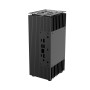 Akasa Turing WS Small Form Factor (SFF) Nero (A-NUC87-M1B)
