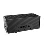 Akasa Turing WS Small Form Factor (SFF) Nero (A-NUC87-M1B)