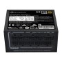 Silverstone SX750 Gold alimentatore per computer 750 W 20+4 pin ATX SFX Nero (SST-SX750-G)