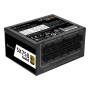 Silverstone SX750 Gold alimentatore per computer 750 W 20+4 pin ATX SFX Nero (SST-SX750-G)