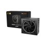 be quiet! Pure Power 13 M | 850W alimentatore per computer 20+4 pin ATX ATX Nero (BP027EU)