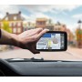 TomTom GO Superior 7" (1YD7.002.00)