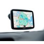 TomTom GO Superior 7" (1YD7.002.00)