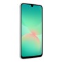 Samsung Galaxy A26 5G 17 cm (6.7") Doppia SIM Android 15 USB tipo-C 6 GB 128 GB 5000 mAh Bianco (SM-A266BZWBEUB)