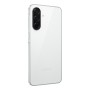 Samsung Galaxy A26 5G 17 cm (6.7") Doppia SIM Android 15 USB tipo-C 6 GB 128 GB 5000 mAh Bianco (SM-A266BZWBEUB)