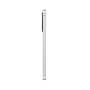 Samsung Galaxy A26 5G 17 cm (6.7") Doppia SIM Android 15 USB tipo-C 6 GB 128 GB 5000 mAh Bianco (SM-A266BZWBEUB)