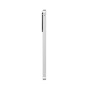 Samsung Galaxy A26 5G 17 cm (6.7") Doppia SIM Android 15 USB tipo-C 6 GB 128 GB 5000 mAh Bianco (SM-A266BZWBEUB)