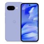 Google Pixel 9A 16 cm (6.3") Doppia SIM Android 15 5G USB tipo-C 8 GB 128 GB 5100 mAh Viola (GA09564-GB)
