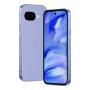 Google Pixel 9A 16 cm (6.3") Doppia SIM Android 15 5G USB tipo-C 8 GB 128 GB 5100 mAh Viola (GA09564-GB)