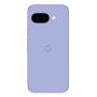 Google Pixel 9A 16 cm (6.3") Doppia SIM Android 15 5G USB tipo-C 8 GB 128 GB 5100 mAh Viola (GA09564-GB)