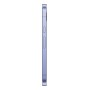 Google Pixel 9A 16 cm (6.3") Doppia SIM Android 15 5G USB tipo-C 8 GB 128 GB 5100 mAh Viola (GA09564-GB)