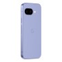 Google Pixel 9A 16 cm (6.3") Doppia SIM Android 15 5G USB tipo-C 8 GB 128 GB 5100 mAh Viola (GA09564-GB)