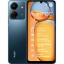 Xiaomi Redmi 13C 17,1 cm (6.74") Doppia SIM Android 13 4G USB tipo-C 4 GB 128 GB 5000 mAh Blu, Blu marino (MZB0FL8EU)