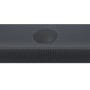 LG DSC9S Nero 3.1.3 canali 400 W (DSC9S.DDEULLK)