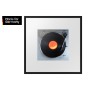 Samsung HW-LS60D 3-vie Nero Con cavo e senza cavo 120 W (HW-LS60D/ZG)